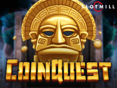 Grand 21 casino bonus code46